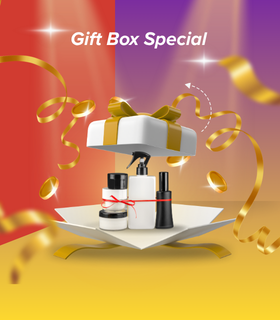Gift Item