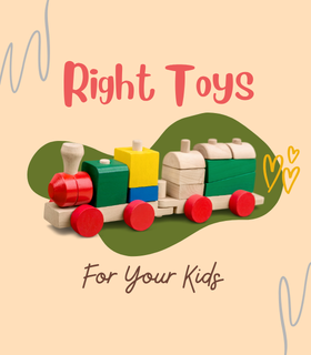 Kids Toy
