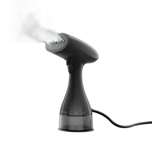 Oraimo SmartSteamer 1500W Handheld