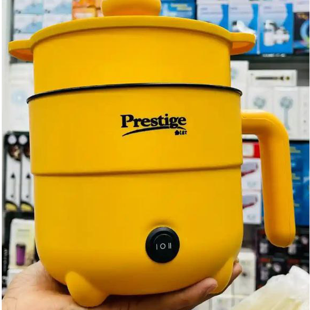 Prestige Mini Cooking Pot 2.Liter